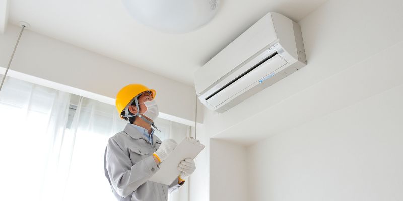 Ar Condicionado Trane: Autorizada em Porto Velho A condicionado rane